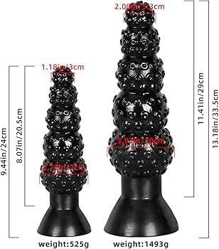 Қыздар секс Колпино Орыс келіншек сиқты сорып мақтайды